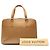 Borsa Business Louis Vuitton Monogram Mat Malden Marrone - vista 7