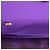 Borsa Mini Satin Bamboo Night Gucci Viola - vista 6