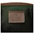 Borsa a tracolla Gucci GG Canvas Boat Beige - vista 5