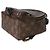 Sac à dos Mini Palm Springs en toile Monogram Louis Vuitton - vue 6