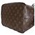 Néonoé Louis Vuitton Black Monogram Canvas NeoNoe MM - view 6