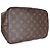 Néonoé Louis Vuitton Black Monogram Canvas NeoNoe MM - view 7