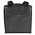 Borsa Messenger Louis Vuitton Epicea Black Taiga Canvas Sayan - vista 2