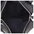 Borsa Messenger Louis Vuitton Epicea Black Taiga Canvas Sayan - vista 5