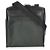 Borsa Messenger Louis Vuitton Epicea Black Taiga Canvas Sayan - vista 8