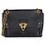 Louis Vuitton Black Monogram Empreinte Vavin PM