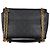 Louis Vuitton Black Monogram Empreinte Vavin PM - vista 2