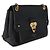 Louis Vuitton Black Monogram Empreinte Vavin PM - vista 4