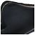 Louis Vuitton Black Monogram Empreinte Vavin PM - vista 5