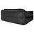 Louis Vuitton Black Monogram Empreinte Vavin PM - vista 6