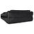 Louis Vuitton Black Monogram Empreinte Vavin PM - vista 7