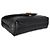 Louis Vuitton Black Calfskin New Wave Chain MM NM - vista 7