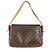Louis Vuitton Monogram Canvas Vivacite GM - vista 2