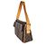 Louis Vuitton Monogram Canvas Vivacite GM - vista 3