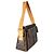 Louis Vuitton Monogram Canvas Vivacite GM - vista 4