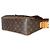 Louis Vuitton Monogram Canvas Vivacite GM - vista 6