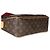 Louis Vuitton Monogram Canvas Vivacite GM - vista 7