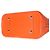 Louis Vuitton Orange Epi Alma PM - Ansicht 4