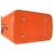 Louis Vuitton Orange Epi Alma PM - Ansicht 5