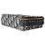 Borsa 30 Montaigne in tela Blue Oblique Christian Dior - vista 6