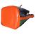Louis Vuitton Blue Orange Epi Petit Noe NM - vista 5