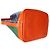 Louis Vuitton Blue Orange Epi Petit Noe NM - vista 6