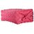 Bottega Veneta Pink Intrecciato Nappa Mini Loop - vista 6