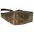 Autre Marque Saint Laurent Astres Satin Crystal Baby Le 5 A 7 Supple Hobo - vista 7