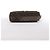 Borsa a tracolla Louis Vuitton Viva-Cité GM Monogram in marrone M51163 - vista 7