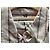Tommy Hilfiger Gestreiftes Midikleid - Ansicht 6