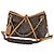 Borsa a tracolla Louis Vuitton Carryall BB