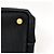 Prada Canapa Tote 2-Way Canvas Tasche - Ansicht 3