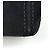Prada Canapa Tote 2-Way Canvas Tasche - Ansicht 4