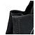 Prada Canapa Tote 2-Way Canvas Tasche - Ansicht 5