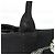 Prada Canapa Tote 2-Way Canvas Tasche - Ansicht 6