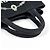 Prada Canapa Tote 2-Way Canvas Tasche - Ansicht 8