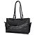 Bolso Tote de piel Loewe