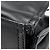 Bolso Tote de piel Loewe - vista 3