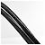 Bolso Tote de piel Loewe - vista 7