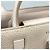 Borsa a mano in pelle 2-Way Christian Dior Ever in Beige - vista 6