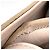 Borsa a mano in pelle 2-Way Christian Dior Ever in Beige - vista 7