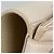 Borsa a mano in pelle 2-Way Christian Dior Ever in Beige - vista 8