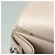 Borsa a mano in pelle 2-Way Christian Dior Ever in Beige - vista 9