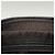 Bolsa de Ombro Gucci GG Canvas - vista 7