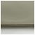 Sac à main Prada en cuir Saffiano couleur Ivory - vue 4