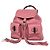 Mochila Gucci Bamboo – Estado Usado