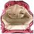 Mochila Gucci Bamboo – Estado Usado - vista 13