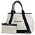 Balenciaga Medium Tote Bag