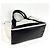 Balenciaga Medium Tote Bag - Ansicht 2