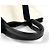 Balenciaga Medium Tote Bag - Ansicht 5